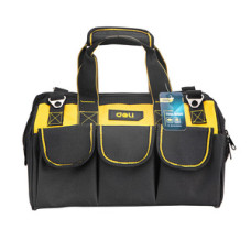 Deli Tools Basic Tool Bags Deli Tools EDL430113, 13