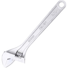 Deli Tools Adjustable Spanner 12