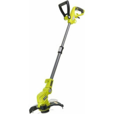 Ryobi Elektriska Matiņu Griešanas Ierīce Ryobi 5133003639 500 W Ø 27 cm