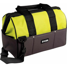 Ryobi Instrumentu soma Ryobi UTB04 46 x 30,5 x 30,5 cm