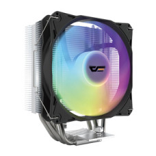 Darkflash CPU active cooling Darkflash Z4 ARGB