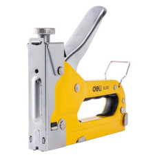 Deli Tools Hand Riveter Deli Tools EDL1313 (yellow)