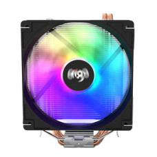 Aigo Active cooling Aigo ICE 400 CPU (heatsink + fan 120x120)