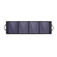 Bigblue Photovoltaic panel BigBlue B406 80W