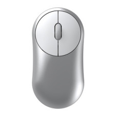 Dareu Wireless office mouse Dareu UFO 2.4G (silver)