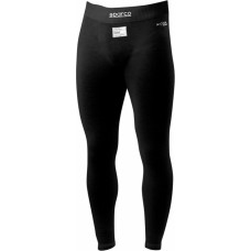 Sparco Iekšējās bikses Sparco S001784PNR4LXL Melns L/XL