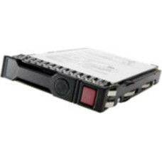 HPE Cietais Disks HPE P47810-B21 480 GB SSD