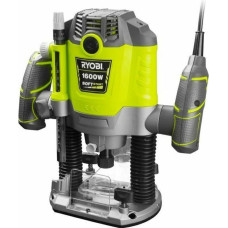 Ryobi Frēzēšanas iekārta Ryobi RRT1600