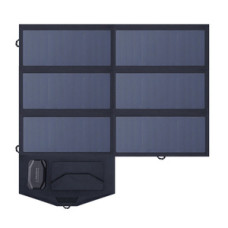 Allpowers Photovoltaic panel Allpowers XD-SP18V40W 40 W