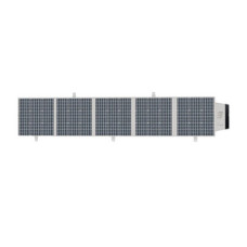 Bigblue Photovoltaic panel BigBlue B446 200W