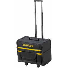 Stanley Instrumentu soma Stanley 46 x 33 x 45 cm