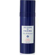 Acqua Di Parma Ķermeņa losjons Acqua Di Parma Blu Mediterraneo Fico di Amalfi (150 ml)