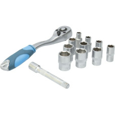 Ferrestock Ratchet Set Ferrestock 72 1/4