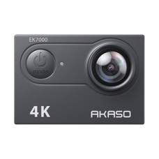 Akaso Camera Akaso EK7000