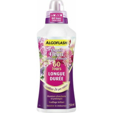 Algoflash Augu fertilizētājs Algoflash 750 ml