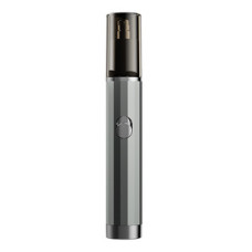 Enchen Nose trimmer ENCHEN EN001 (Sliver)