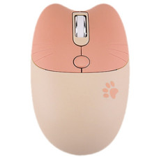 Mofii Mouse MOFII M3DM (beige)