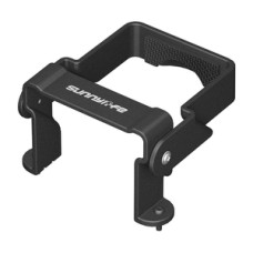 Sunnylife Anti-release Buckle Sunnylife for DJI Avata Battery