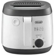 Delonghi Taukvāres katls bez Eļļas DeLonghi 1800 W 2,3 L