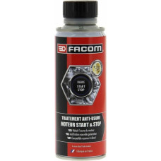 Facom Добавка для моторного масла Facom Anti -friction 250 ml