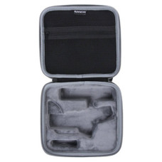 Sunnylife Carrying Case Sunnylife for DJI OM 5 (OM5-B74)