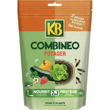 KB Augu fertilizētājs KB 700 g