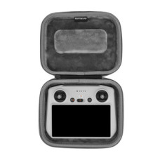 Sunnylife Carrying Case Sunnylife for DJI RC (MM3-B391)