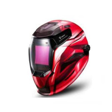 Deko Tools Welding Helmet Deko Tools MZ240