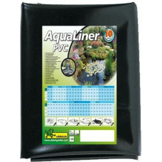 Ubbink Pond Liner Ubbink AquaLiner PVC 0,5 mm 4 x 5 m