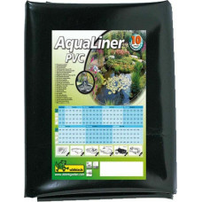 Ubbink Pond Liner Ubbink AquaLiner PVC 0,5 mm 2 x 3 m