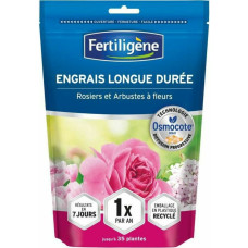 Fertiligène Plant fertiliser Fertiligène 700 g