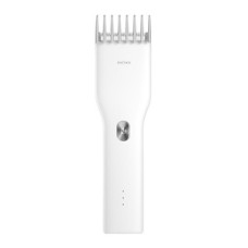 Enchen Hair clipper ENCHEN BOOST-W (3-21mm)