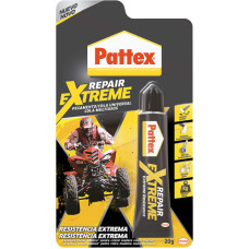 Pattex Līme Pattex Repair extreme 20 g