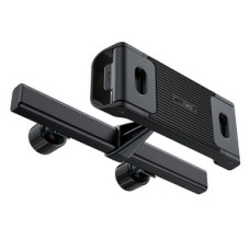 Acefast Car holder Acefast D8  for tablet (black)