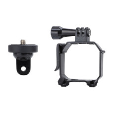 Sunnylife Sports camera mount Sunnylife for DJI Mini 3 Pro (MM3-GZ459)