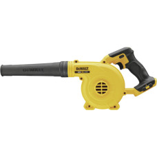 Dewalt Blower Dewalt DCV100-XJ 265 W