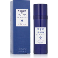 Acqua Di Parma Ķermeņa losjons Acqua Di Parma Blu Mediterraneo Mirto Di Panarea 150 ml