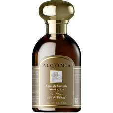 Alqvimia Sejas krēms Alqvimia (100 ml)