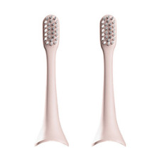 Enchen Toothbrush tips ENCEHN Aurora T+  (pink)