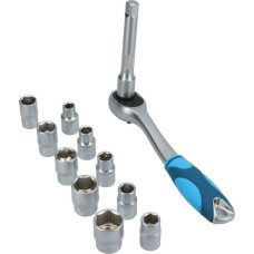 Ferrestock Ratchet Set Ferrestock 72 1/2