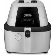 Delonghi Taukvāres katls bez Eļļas DeLonghi 1400 W 1,25 L