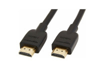 HDMI